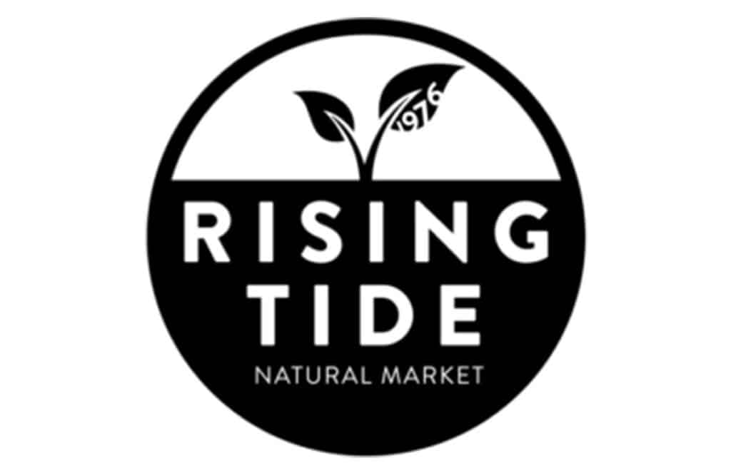 Rising Tide